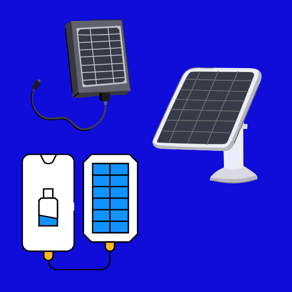 Energia e Sustentabilidade