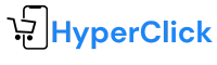 HyperClick