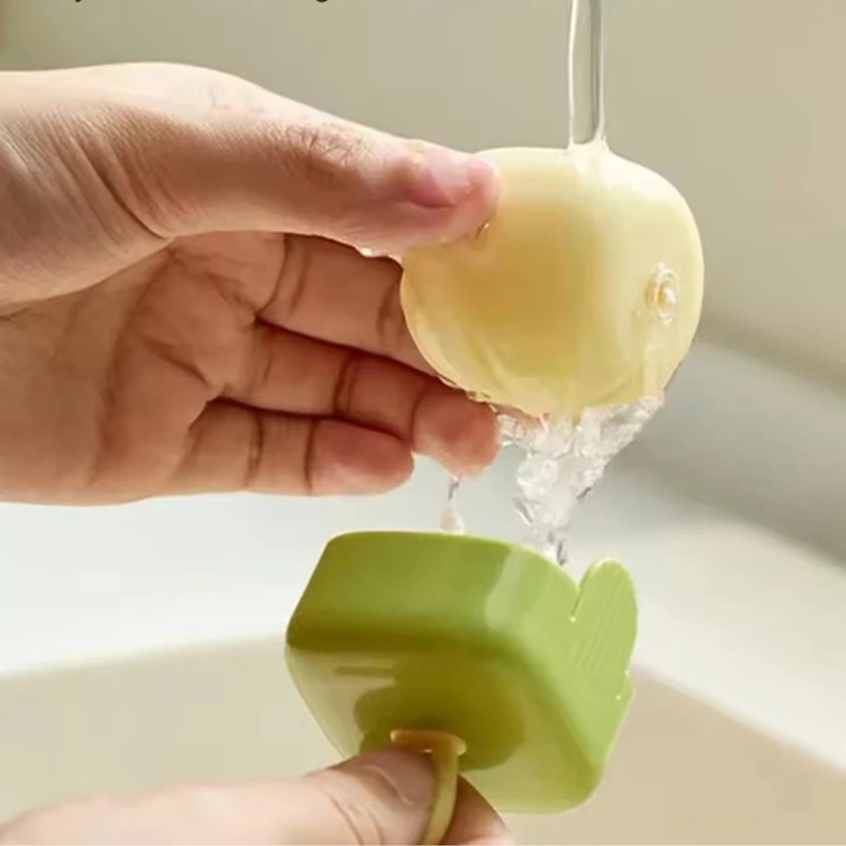 Zuppy Removedor de Pelos Portátil